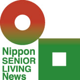 Nippon SENIOR LIVING News