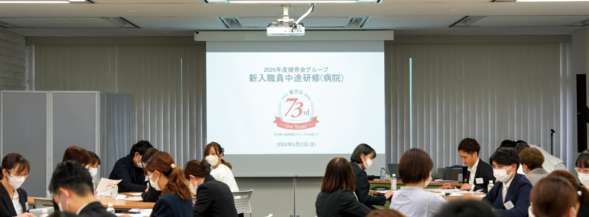 vol352